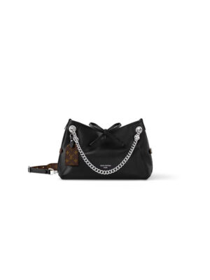 LV CarryAll Vibe BB
