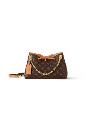 LV CarryAll BB
