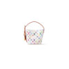 LV x TM All In BB