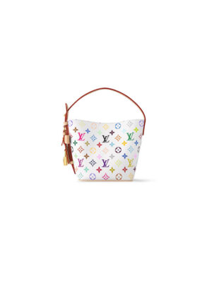 LV x TM All In BB