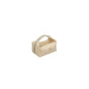 Hermes Trousse Bride-a-Brac small model(HIGH-END GRADE)