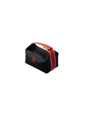 Hermes Trousse Bride-a-Brac Large(HIGH-END GRADE)