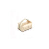 Hermes Trousse Bride-a-Brac Large(HIGH-END GRADE)