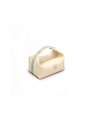 Hermes Trousse Bride-a-Brac Large(HIGH-END GRADE)