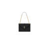 YSL ENVELOPE LARGE BAG