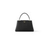 LV Capucines GM Souple(HIGH-END GRADE)