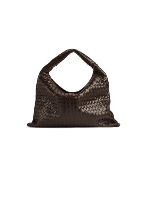 Bottega Veneta Large Hop(high-end grade)