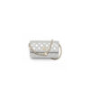 CHANEL Flap Phone Holder with Chain(HIGH-END GRADE)