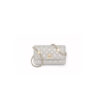 CHANEL Clutch With Chain(HIGH-END GRADE)