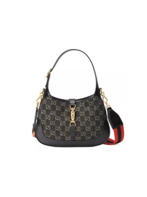 Jackie 1961 small shoulder bag