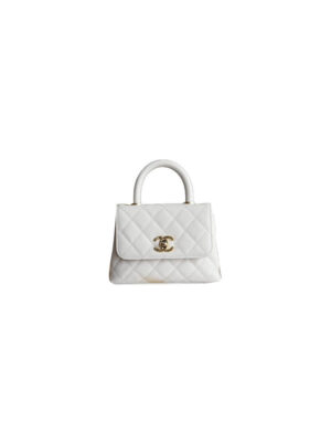 CHANEL Clutch with Chain(HIGH-END GRADE)