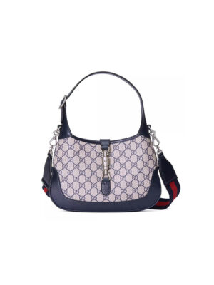 Jackie 1961 small shoulder bag
