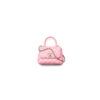 CHANEL Clutch with Chain(HIGH-END GRADE)