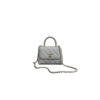 CHANEL Clutch with Chain(HIGH-END GRADE)