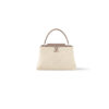 LV Capucines GM Souple(HIGH-END GRADE)