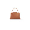 LV Capucines GM Souple(HIGH-END GRADE)