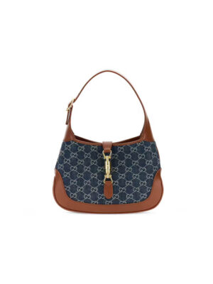 Jackie 1961 small shoulder bag