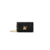 LV Wallet On Chain GO-14(HIGH-END GRADE)