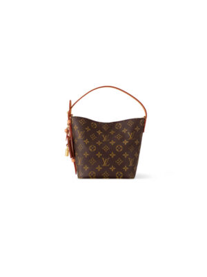 LV All In BB