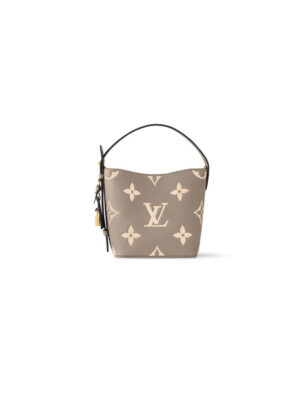 LV All In BB