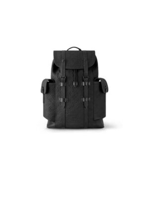 LV Christopher MM(high-end grade)