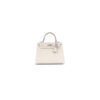 Hermes Kelly 25