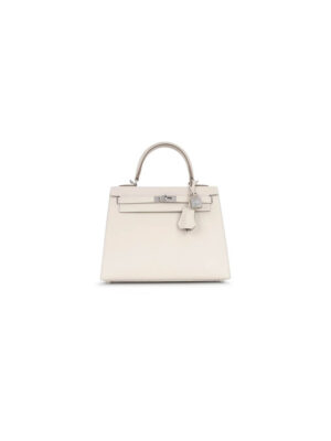 Hermes Kelly 25
