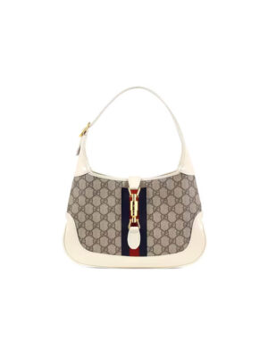 Jackie 1961 small shoulder bag