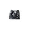 CHANEL 22 HANDBAG(tax-free grade)