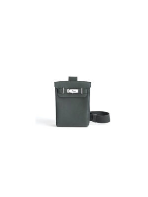 Hermes Hac a Dos PM backpack(HIGH-END GRADE)
