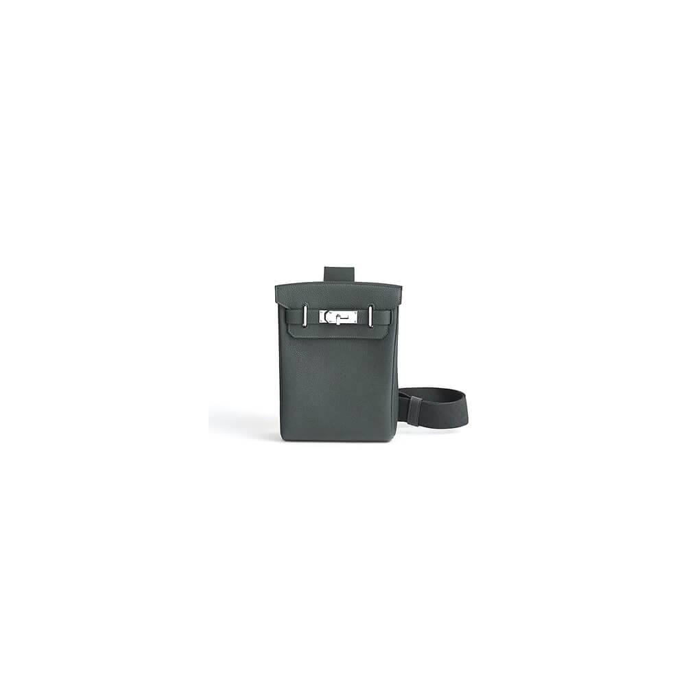 Hermes Hac a Dos PM backpack(HIGH-END GRADE)