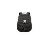 DIOR GALLOP BACKPACK(HIGH-END GRADE)