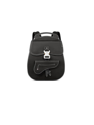 DIOR GALLOP BACKPACK(HIGH-END GRADE)
