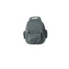 DIOR MAXI GALLOP BACKPACK(HIGH-END GRADE)