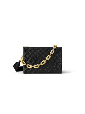 LV Coussin MM(HIGH-END GRADE)