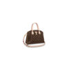 LV Rivoli PM Handbag(high-end Grade)