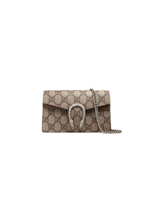 Gucci Dionysus mini bag(HIGH-END GRADE)