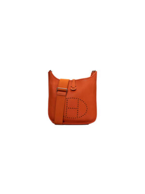 Hermes Evelyne 29(high-end Grade)