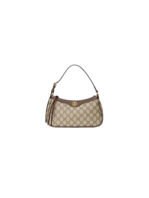 GUCCI Ophidia small shoulder bag(high-end grade)