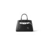 LV Marelle Tote MM(HIGH-END GRADE)