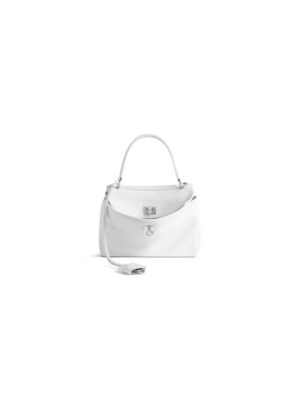 Balenciaga Rodeo Small Handbag(high-end grade)