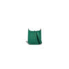 Hermes Evelyne 16(high-end Grade)