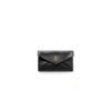 YSL Cassandre Large Envelope Pouch