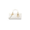 SMALL LADY D-JOY BAG(high-end Grade)