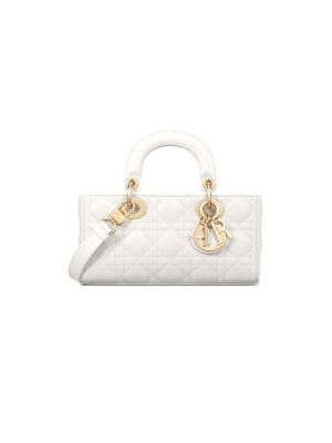 SMALL LADY D-JOY BAG(high-end Grade)