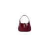 Gucci Jackie medium bag(High-end Grade)
