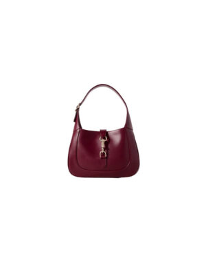 Gucci Jackie medium bag(High-end Grade)