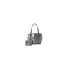 Goyard Anjou Mini Bag(high-end Grade)