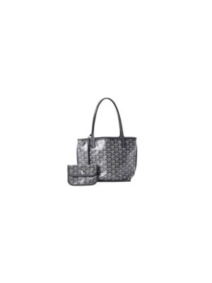 Goyard Anjou Mini Bag(high-end Grade)
