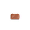 CELINE Clutch on Chain Cuir triomphe IN smooth calfskin(High-end Grade)